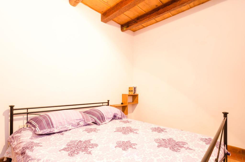 Apartment Soul Of The Town Dubrovnik Kamer foto