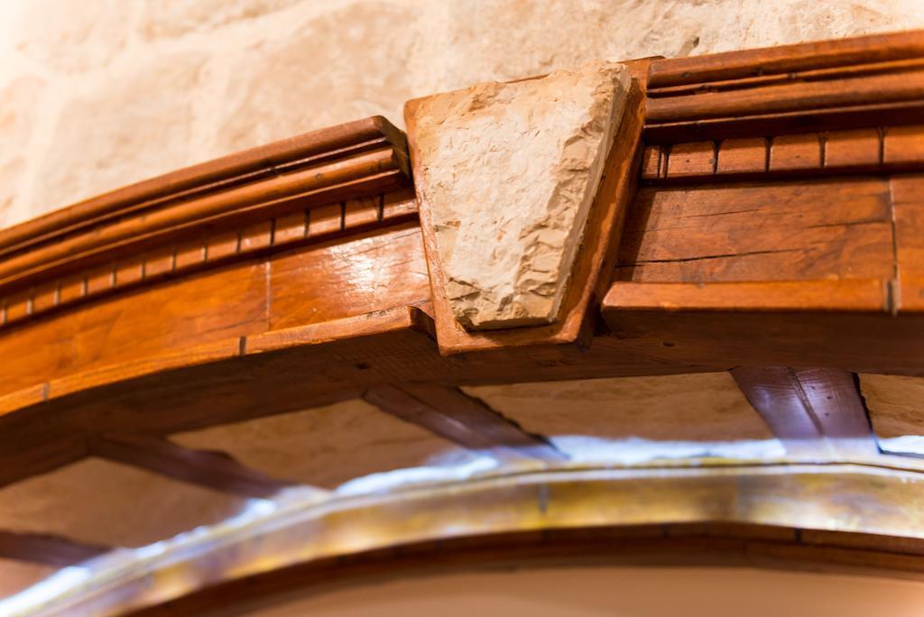 Apartment Soul Of The Town Dubrovnik Buitenkant foto