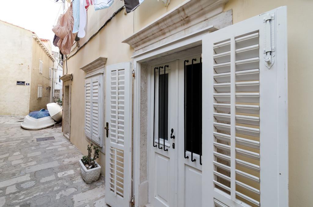 Apartment Soul Of The Town Dubrovnik Buitenkant foto